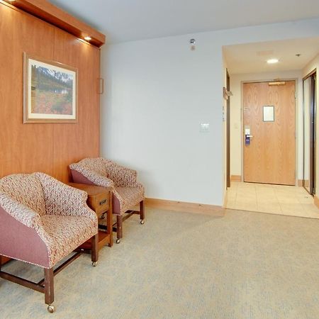 Ski-Inandski-Out Crested Butte Studio With Pool Access Exterior photo