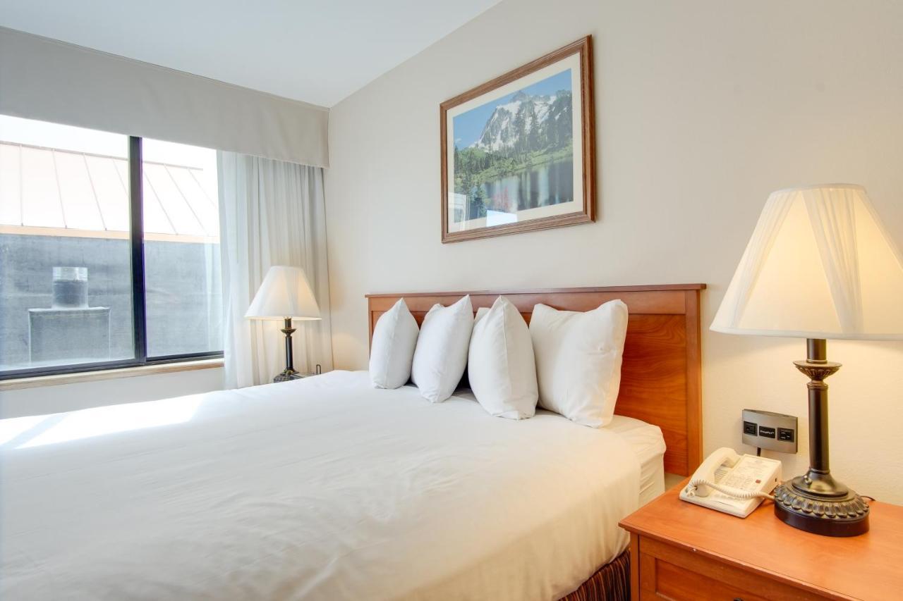 Ski-Inandski-Out Crested Butte Studio With Pool Access Exterior photo